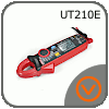 UNI-T UT210E