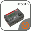 UNI-T UT501B