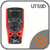 UNI-T UT50D