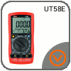 UNI-T UT58E