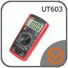 UNI-T UT603