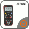UNI-T UT60BT