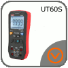 UNI-T UT60S