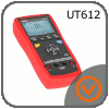UNI-T UT612