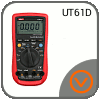 UNI-T UT61D