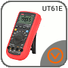 UNI-T UT61E