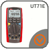 UNI-T UT71E