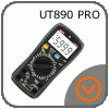 UNI-T UT890 Pro