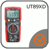 UNI-T UT89XD