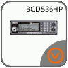 Uniden BCD536HP