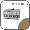 UnionTest HY3003D-3