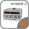 UnionTest HY3003F-2