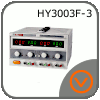 UnionTest HY3003F-3