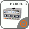UnionTest HY3005D-3