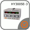 UnionTest HY3005E-3