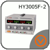 UnionTest HY3005F-2