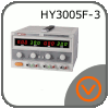 UnionTest HY3005F-3
