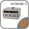 UnionTest HY3010E-3