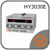 UnionTest HY3030E