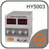 UnionTest HY5003