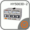 UnionTest HY5003D-2