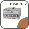 UnionTest HY5005D-2