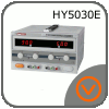 UnionTest HY5030E