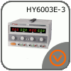 UnionTest HY6003E-3