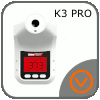 UnionTest K3 Pro