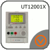 UnionTest UT12001X