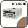 UnionTest UT12003E