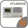 UnionTest UT12003XE