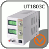 UnionTest UT1803C