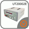 UnionTest UT20002E