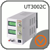 UnionTest UT3002C