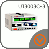 UnionTest UT3003C-3
