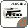 UnionTest UT3003E-3
