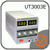 UnionTest UT3003E