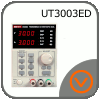 UnionTest UT3003ED