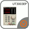 UnionTest UT3003EP