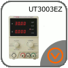 UnionTest UT3003EZ