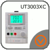 UnionTest UT3003XC