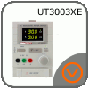 UnionTest UT3003XE