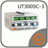 UnionTest UT3005C-3