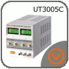 UnionTest UT3005C