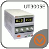 UnionTest UT3005E