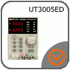 UnionTest UT3005ED