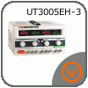 UnionTest UT3005EH-3