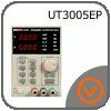 UnionTest UT3005EP