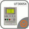 UnionTest UT3005X